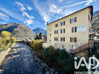  Immeuble � vendre 240 m�