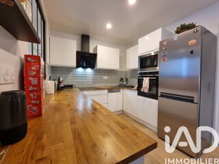  Maison � vendre 4 pi�ces 87 m�