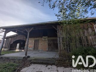  Maison � vendre 7 pi�ces 205 m�