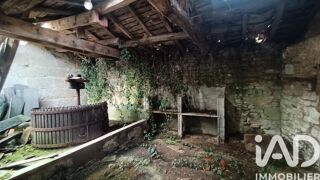  Terrain � vendre 485 m�