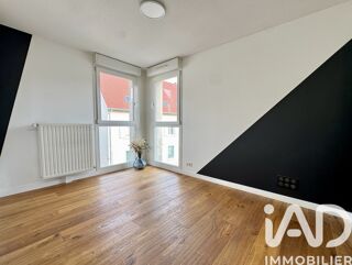 Appartement  vendre 4 pices 93 m