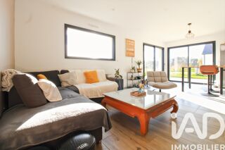  Maison � vendre 5 pi�ces 94 m�