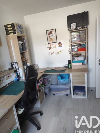  Maison � vendre 5 pi�ces 108 m�