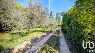  Maison � vendre 4 pi�ces 65 m�