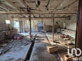  Maison  vendre 2 pices 115 m