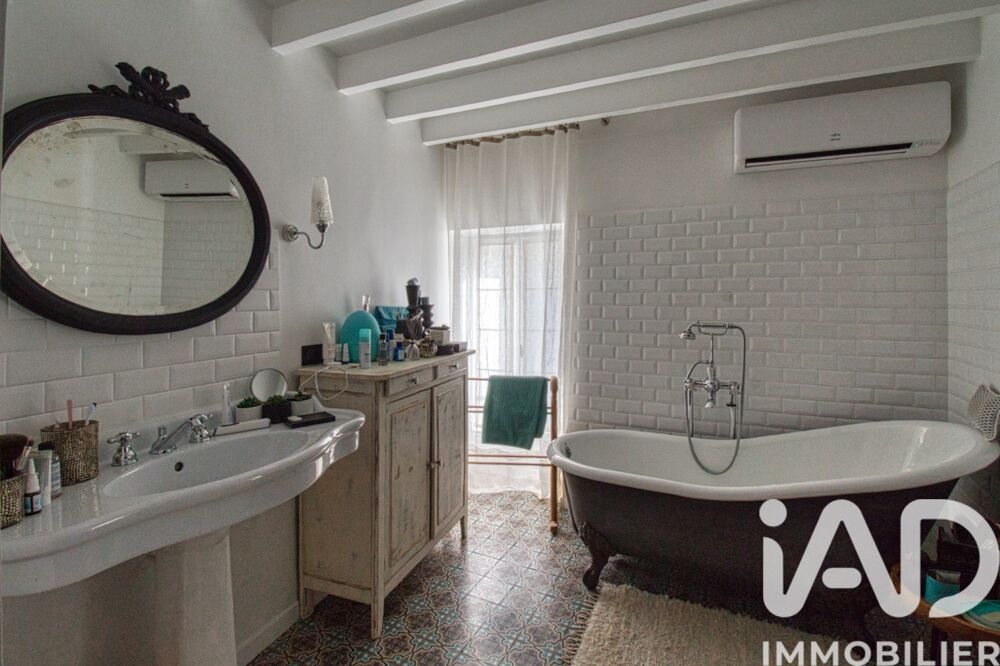 � vendre  Maison Chambourcy (78240)