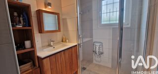  Maison � vendre 5 pi�ces 107 m�