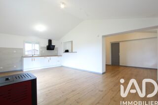  Maison � vendre 3 pi�ces 70 m�