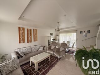  Maison � vendre 5 pi�ces 120 m�