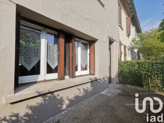  Maison � vendre 4 pi�ces 130 m�