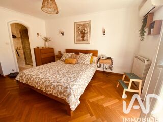  Maison � vendre 7 pi�ces 170 m�