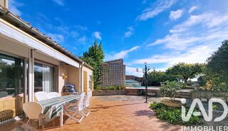  Maison  vendre 8 pices 228 m