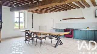  Maison � vendre 12 pi�ces 482 m�