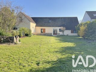  Maison � vendre 7 pi�ces 196 m�