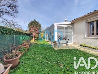  Maison � vendre 7 pi�ces 129 m�