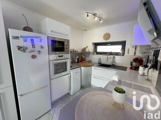  Appartement  vendre 4 pices 79 m