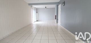  Maison � vendre 6 pi�ces 110 m�