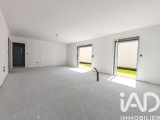  Maison � vendre 4 pi�ces 101 m�