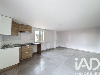  Maison � vendre 3 pi�ces 50 m�