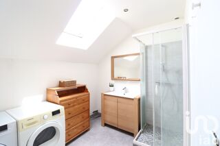  Appartement � vendre 4 pi�ces 91 m�