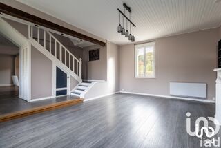  Maison � vendre 13 pi�ces 179 m�