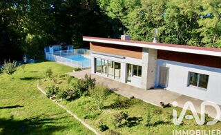  Maison  vendre 5 pices 128 m