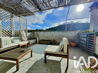  Maison � vendre 5 pi�ces 123 m�