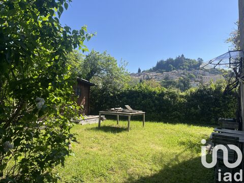   Vente Maison/villa 5 pi�ces Maison - 5 pi�ce(s) - 136 m�