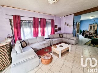  Maison � vendre 7 pi�ces 150 m�