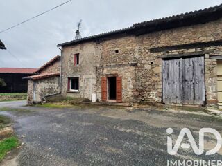  Maison  vendre 4 pices 103 m