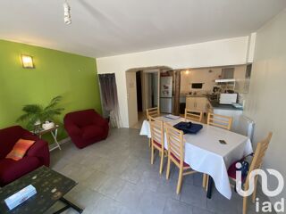  Maison � vendre 4 pi�ces 115 m�