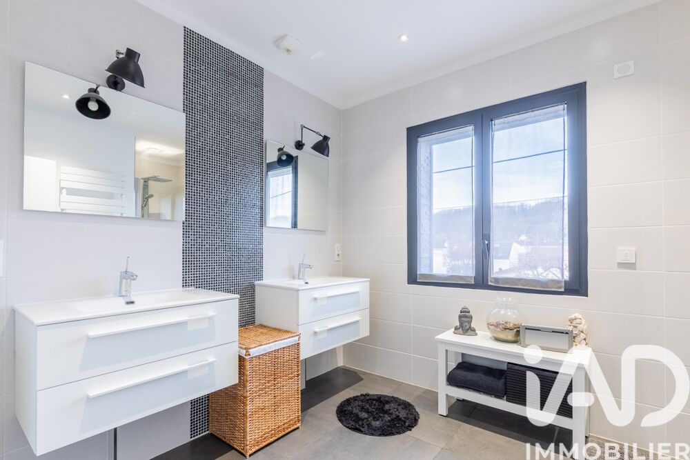 � vendre  Maison Igny (91430)