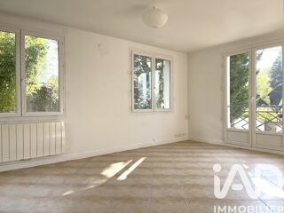  Appartement � vendre 5 pi�ces 106 m�