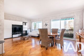  Appartement � vendre 5 pi�ces 135 m�