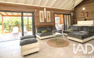  Maison � vendre 6 pi�ces 121 m�