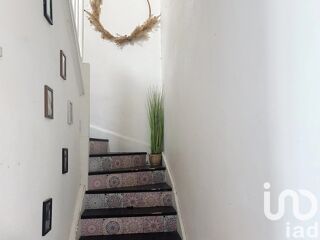  Appartement � vendre 4 pi�ces 80 m�