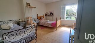  Maison � vendre 11 pi�ces 361 m�
