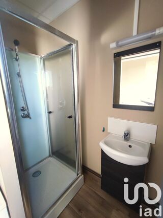  Appartement � vendre 9 pi�ces 140 m�