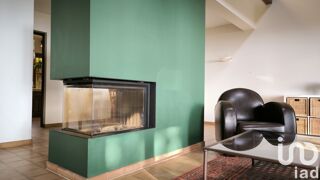  Maison  louer 6 pices 240 m