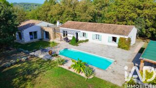  Maison � vendre 5 pi�ces 185 m�