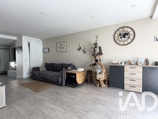  Maison � vendre 5 pi�ces 135 m�