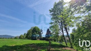  Maison  vendre 6 pices 118 m