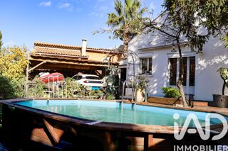  Maison � vendre 7 pi�ces 118 m�