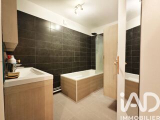  Appartement � vendre 3 pi�ces 75 m�