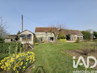  Maison � vendre 6 pi�ces 160 m�