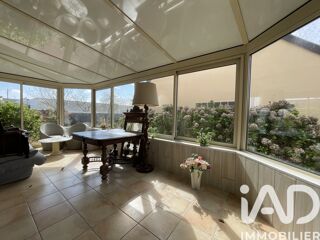  Maison � vendre 6 pi�ces 112 m�