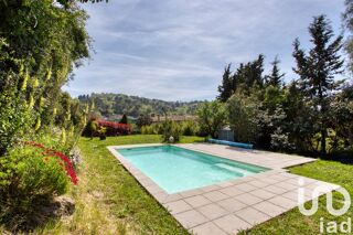  Maison  vendre 5 pices 137 m
