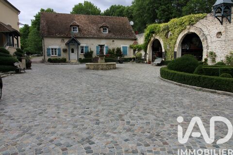   Location Duplex 3 pi�ces Appartement - 3 pi�ce(s) - 50 m�