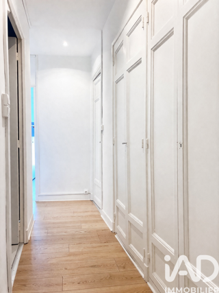  Appartement � vendre 4 pi�ces 70 m�