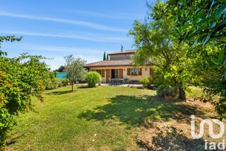  Maison  vendre 4 pices 131 m
